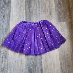 NEW TUTU